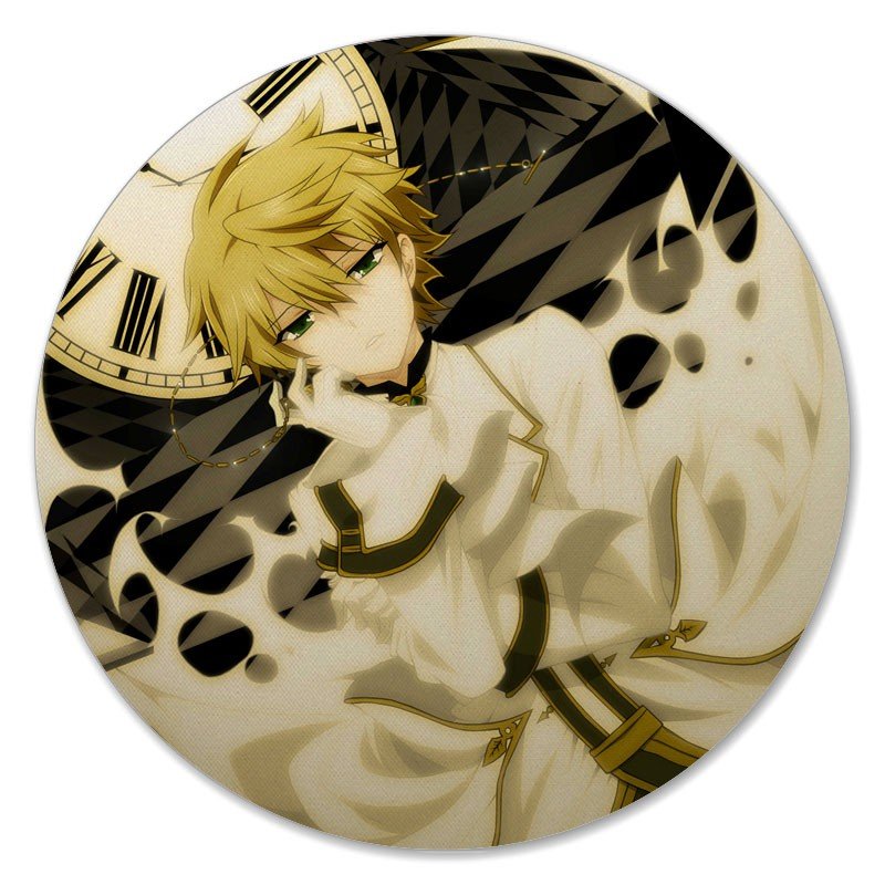 ���������� ������� ������ ��� ����� ������� Pandora Hearts 313011 �� ����� � ����� ������ ������� / Pandora Hearts
