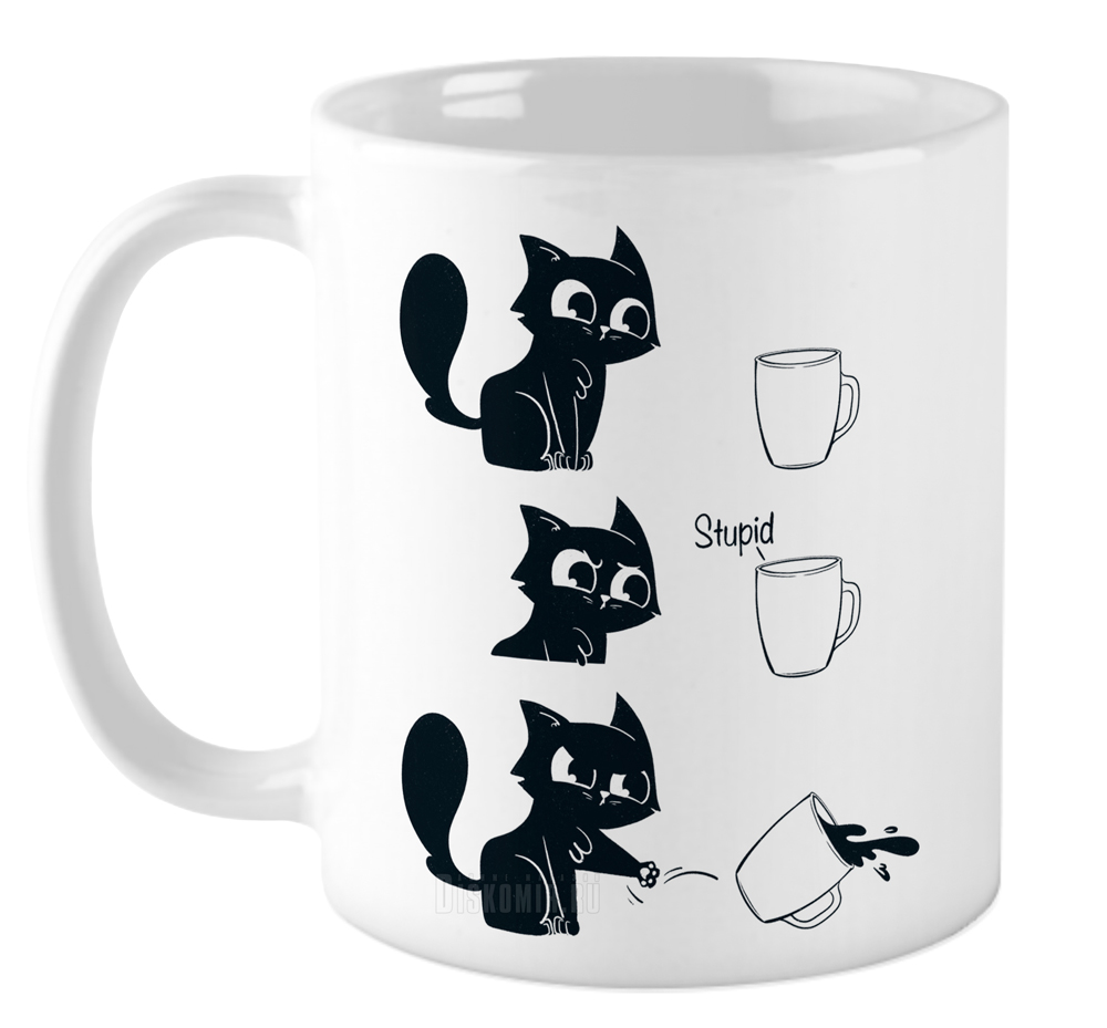 ���������� ������� ������������ ������ �� ����� �������� / ������ / ������