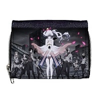   The Caligula Effect