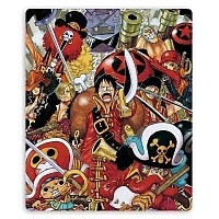    One Piece 55418