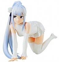  SAV Celestial vivi Emilia