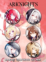     No.1