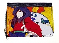   Summer Wars 64847