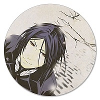    Kuroshitsuji 313018