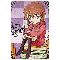   "Detective Conan" Vintage Series - Ai Haibara