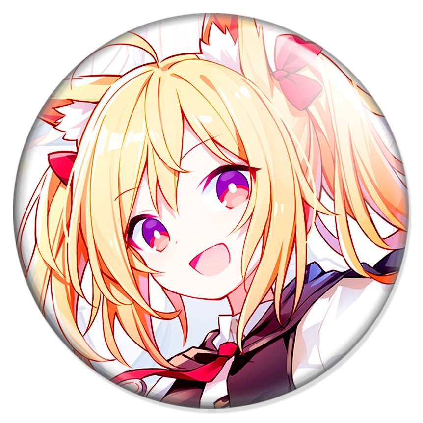 ������ ������� - ����