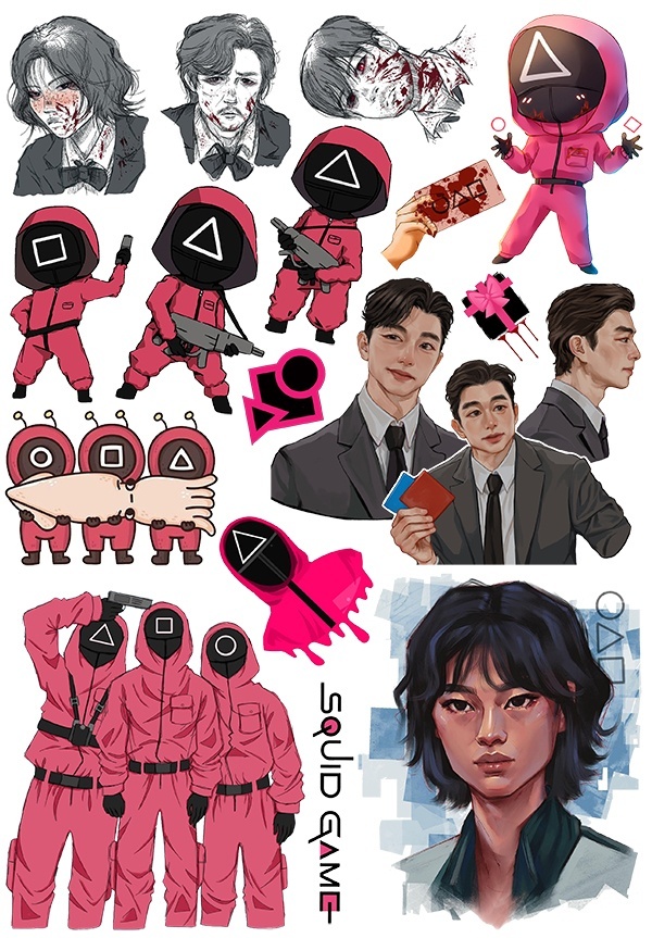 ������� ���� � ��������