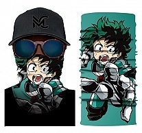 ����� - ����� ��� ��������� �������� 610610