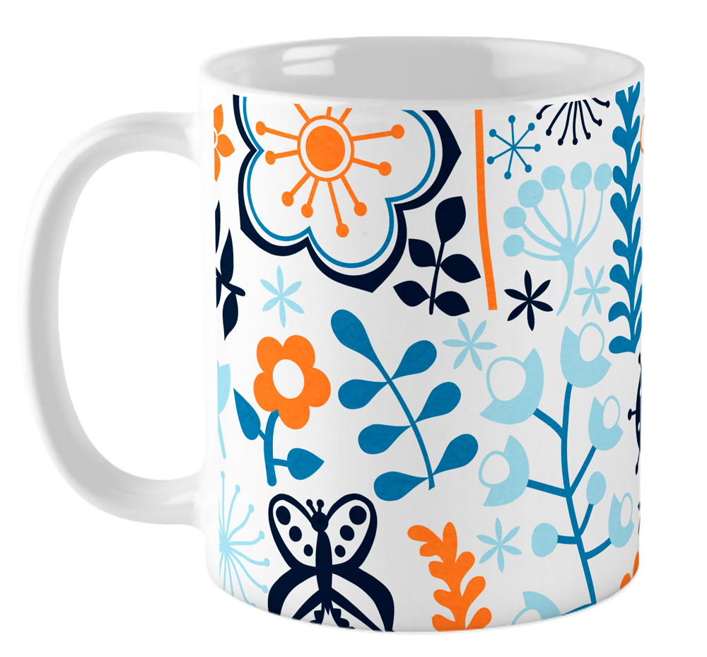 ���������� ������� ������������ ������ �� ����� ����� / �����