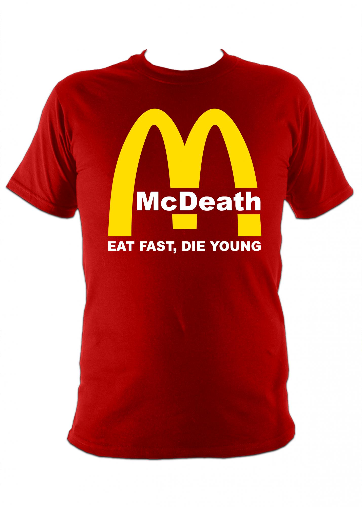 ���������� ������� �������� ��Death �� ����� � ����� 