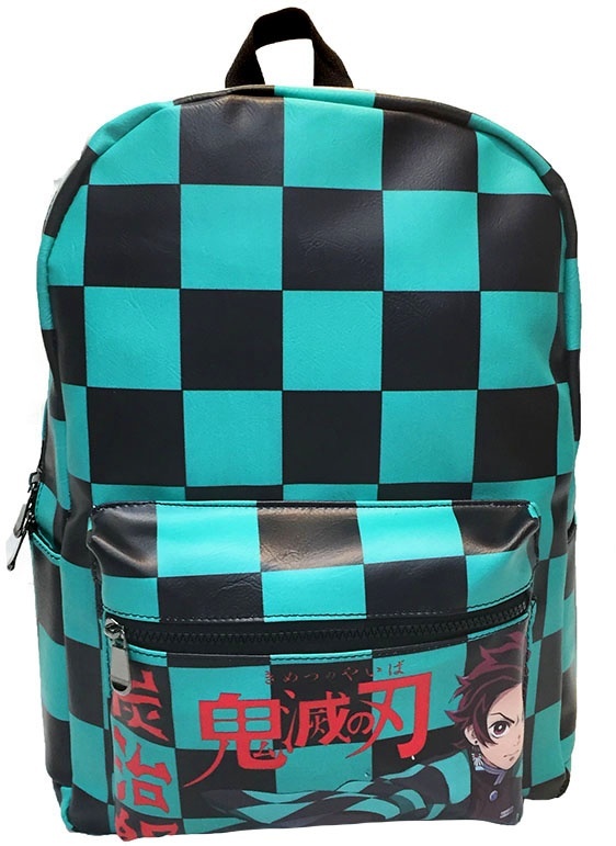 ������ ������ ������, ����������� ������� 612345