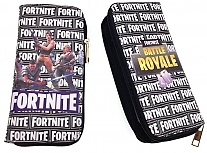 ������� ������� Fortnite 515479