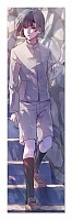  Hikaru no Go 350331