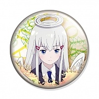  Centaur no Nayami Manami Mitama