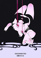   Disconnected