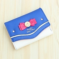 ������� �� ����� ������ ��� � ��������