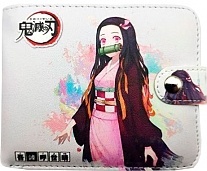 ������� ������ � ������� ������, ����������� ������� 613626