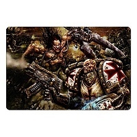    Warhammer 321701