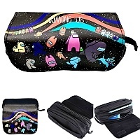 ����� �������� � ������ �������� Among Us 567405