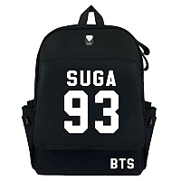 ������ �������� ������ Bangtan Boys SUGA93 BP64329