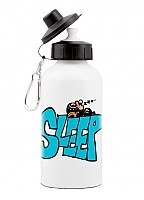     One Piece - Chopper Sleep