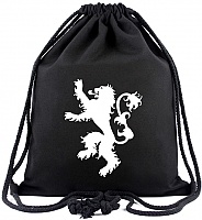 ����� ��� ����� �������� Game of Thrones 621945