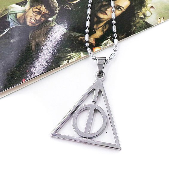 ���������� ������� ����� ������������� Harry Potter ���� ������ �� ����� � ����� ����� ������ / Harry Potter