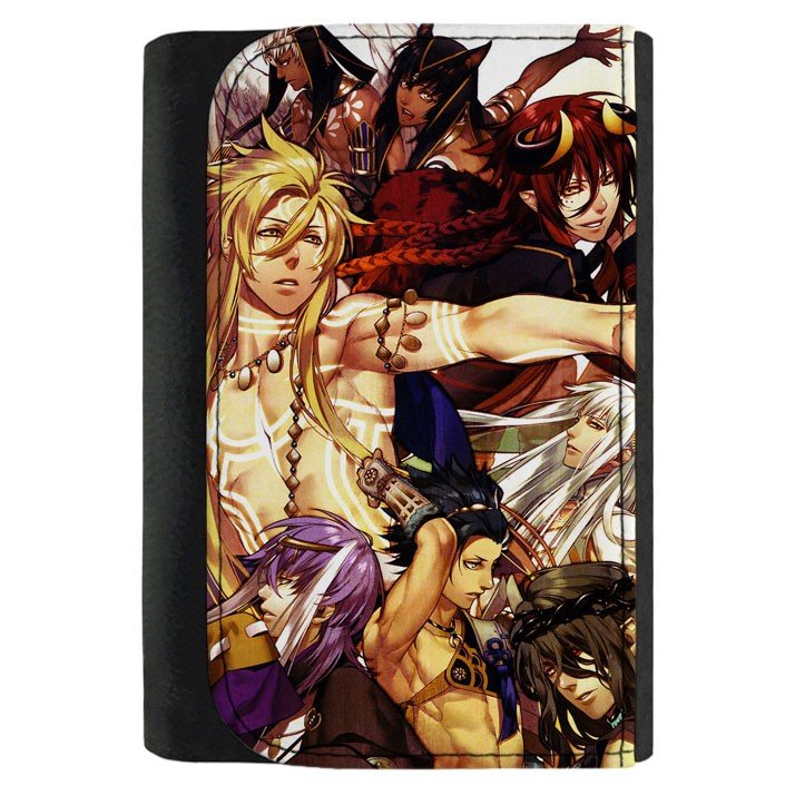 ���������� ������� ������� ������ Kamigami no Asobi 331673 �� ����� � ����� ������ ����� / Kamigami no Asobi / Kamiaso / ���� �����