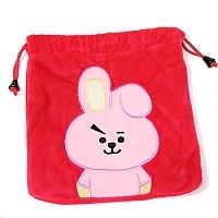 ������� ��� ������ ����� BTS Bangtan Boys - Kookie Cooky