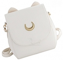 ������ Sailor Moon Satchel Shoulder Bag �����