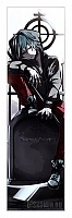   Angels of Death - Zack