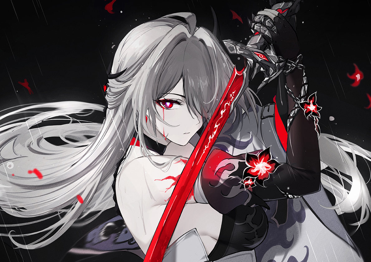 ������ �������� ������: ���� ���� / ������ �1