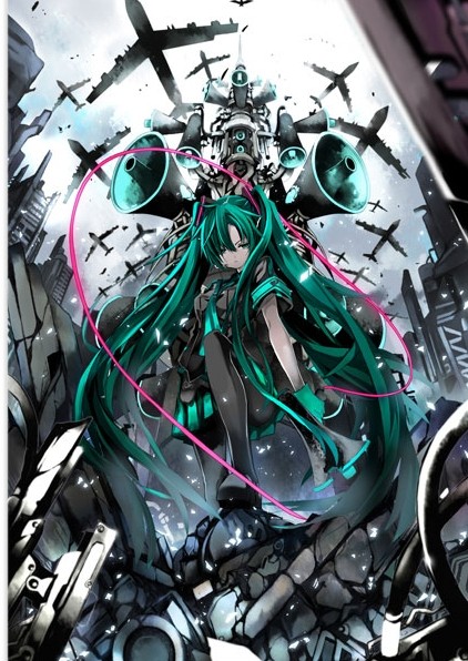 ������ �������� � ����������� ���������