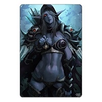   World of Warcraft 331376