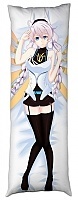   Kiana Kaslana  Honkai Impact 616383