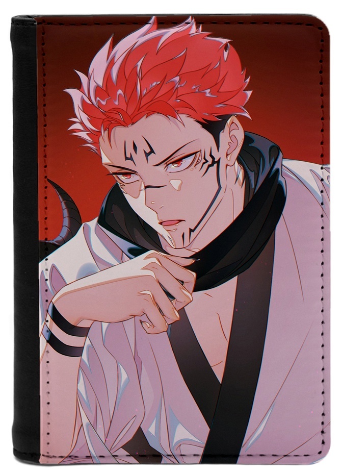 ������� �� ������� ������ �� ����� ���������� ����� - ������ �3