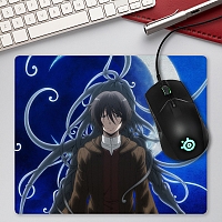    Ansatsu Kyoushitsu