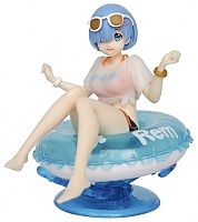  Re:ZERO - Rem Swimsuit Ver.