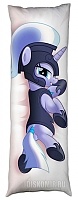      "My Little Pony" Royal guard