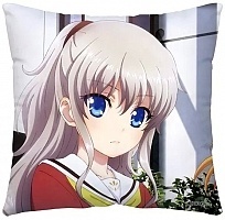  Charlotte PW42381