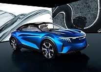   Alpine A390_B