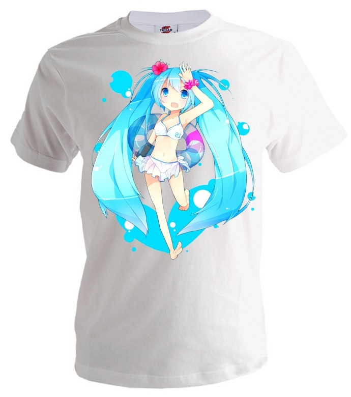 ���������� ������� ����� �������� Vocaloid 50878 �� ����� � ����� ��������� / Vocaloid