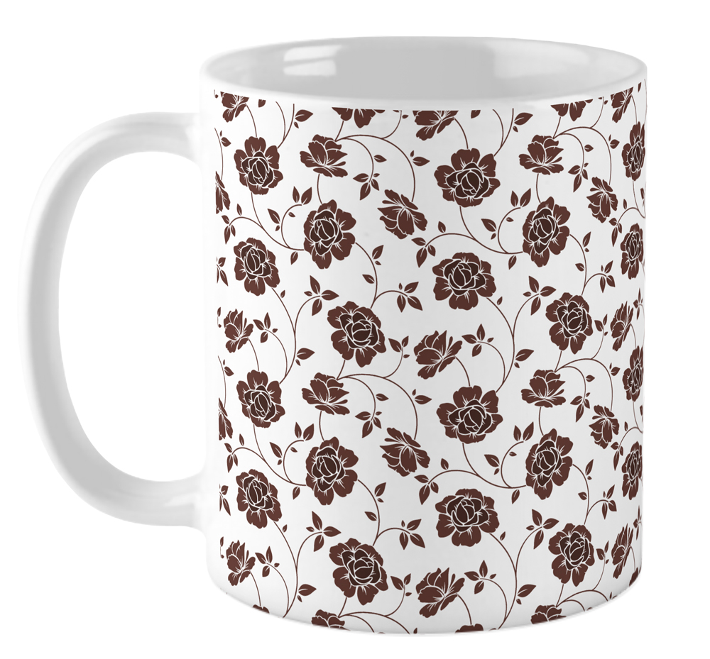 ���������� ������� ������������ ������ �� ����� ����� / �����