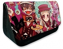 ����� �������� ��������� ������� ������