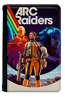    ARC Raiders