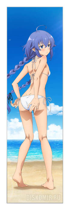 �������� ��� ���� ����� / ������������ ������������