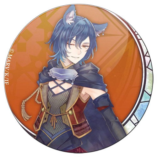 ���������� ������� ������ ��������� ������� �������� ���� ������� - ���������� ������ �� ����� � ����� �������� ���� ������� / Sengoku Night Blood / ������ ����� ����� �������