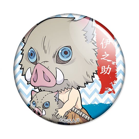 ������ ������, ����������� ������� - �������� �������