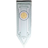 ���� �� ������� ���� ��������� � ������ ���� ��������