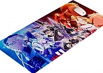     Black Clover 613754